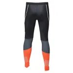 Swix Radiant tights, men