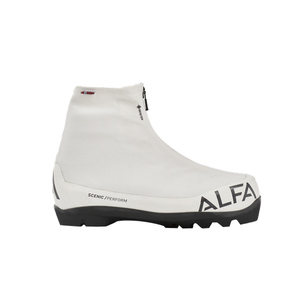 Alfa Scenic perform gtx w 1 Alfa Scenic perform gtx w