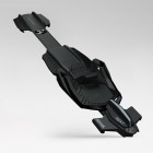 Rottefella SkateX MOVE Pro 1 Rottefella SkateX MOVE Pro