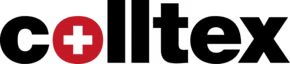 Colltex Logo