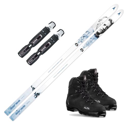 Fremsiden 2 Fremsiden