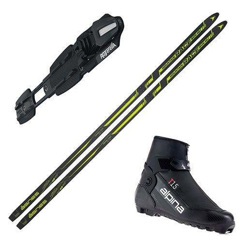 Fremsiden 3 Fremsiden