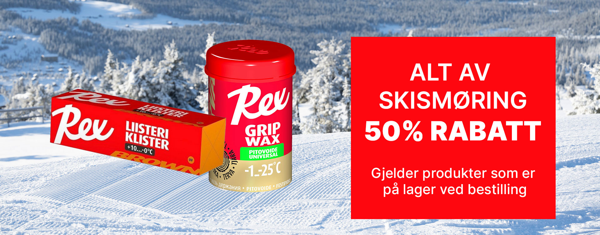 rulleski-og-tur-sommer-skaug-sport-v2 Fremsiden