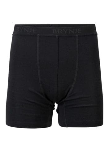 Brynje classic boxer