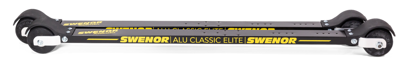 Swenor Alu classic elite 1 Swenor Alu classic elite